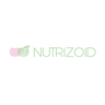 Nutrizoid Logo