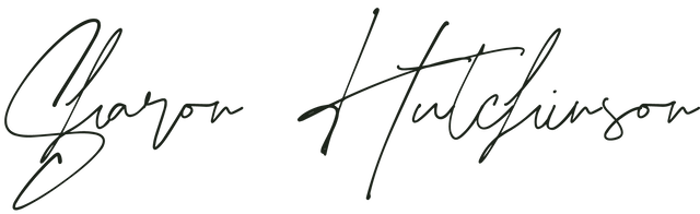Dr. Sarah Khalil Signature