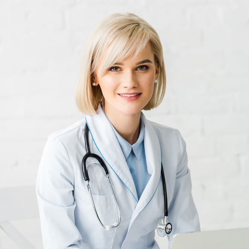 Professional Dietitian